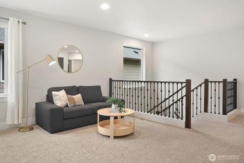 20025 6th Place W Lynnwood WA 98036