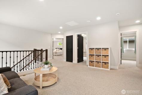 20025 6th Place W Lynnwood WA 98036