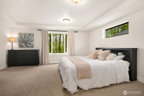 20025 6th Place W Lynnwood WA 98036