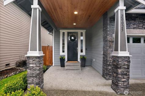 20025 6th Place W Lynnwood WA 98036
