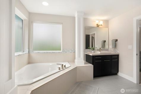 20025 6th Place W Lynnwood WA 98036