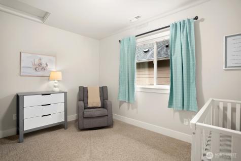 20025 6th Place W Lynnwood WA 98036