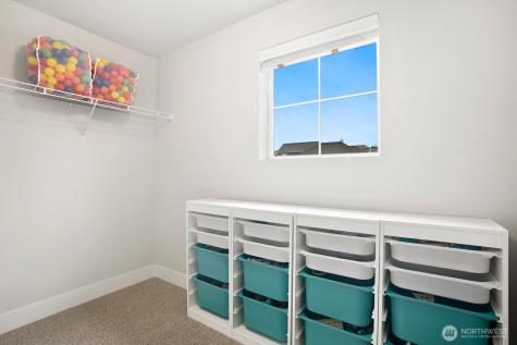 20025 6th Place W Lynnwood WA 98036