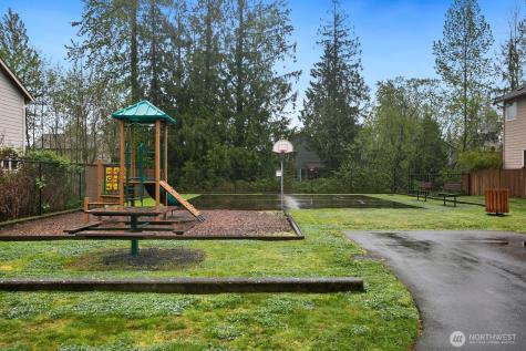20025 6th Place W Lynnwood WA 98036