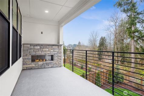 13806 SE 85th Street Newcastle WA 98059