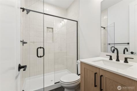 13806 SE 85th Street Newcastle WA 98059