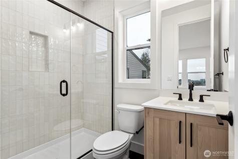 13806 SE 85th Street Newcastle WA 98059