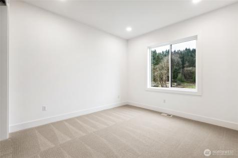 13806 SE 85th Street Newcastle WA 98059