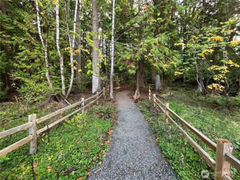 13806 SE 85th Street Newcastle WA 98059