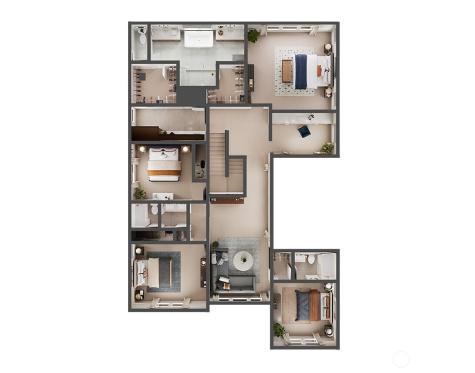 13806 SE 85th Street Newcastle WA 98059