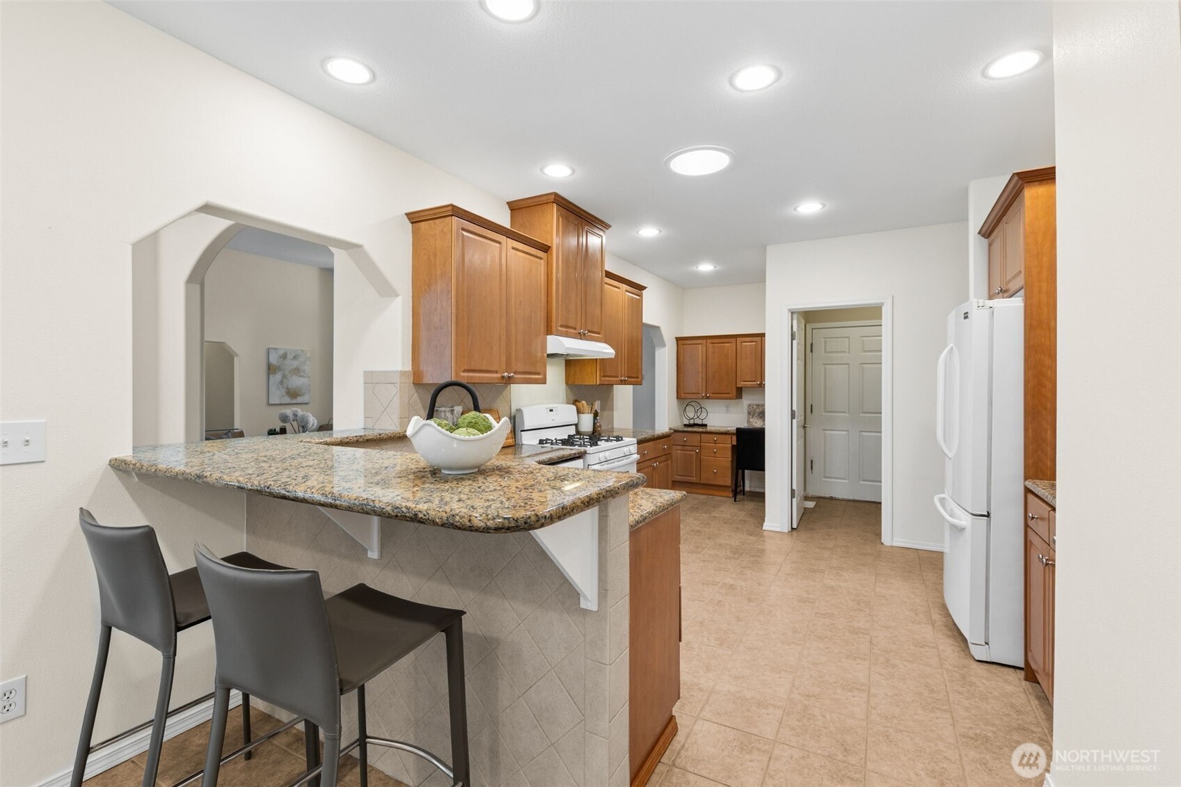 8103 Countrywood Drive SE Olympia WA 98501