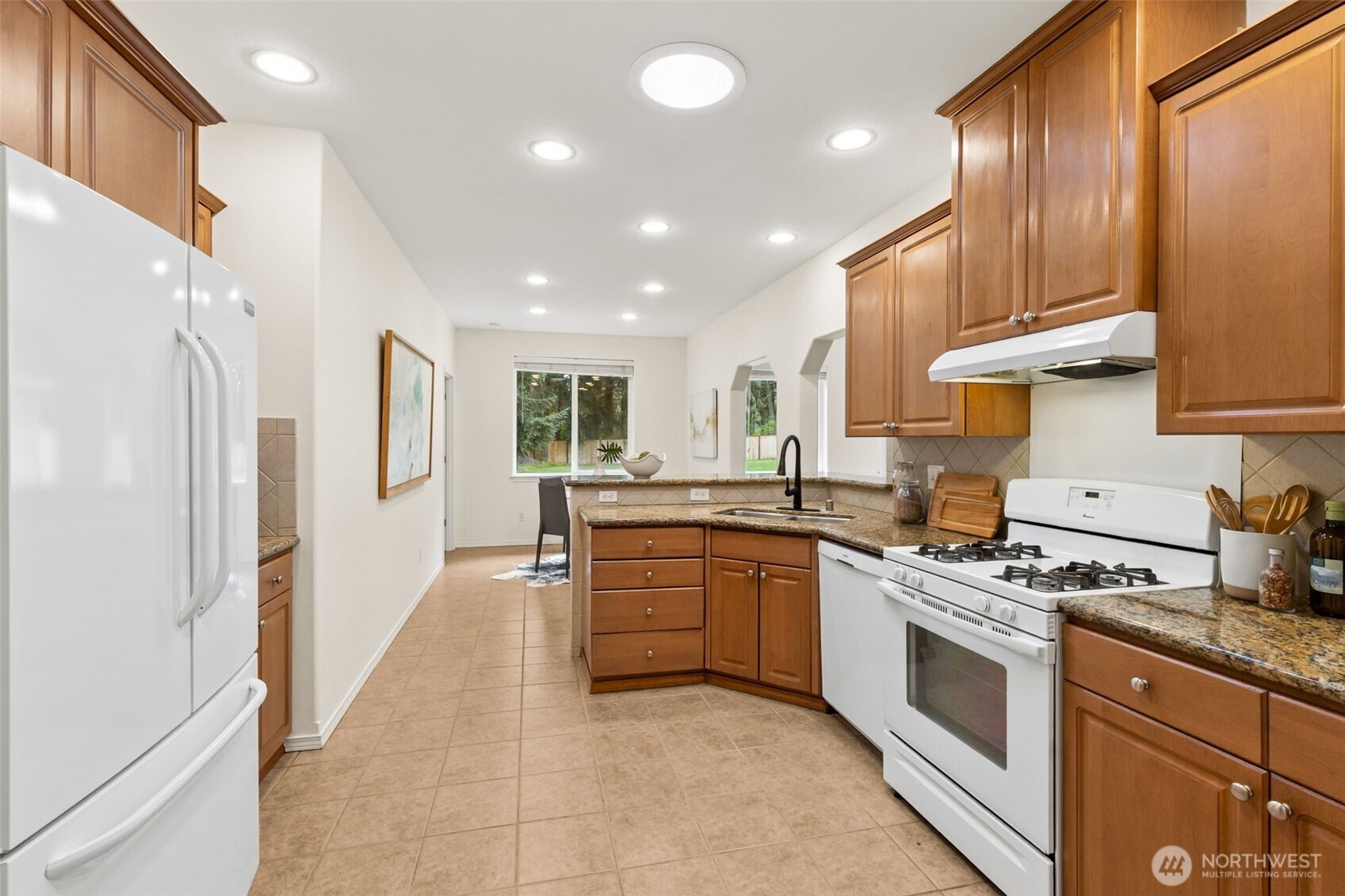8103 Countrywood Drive SE Olympia WA 98501