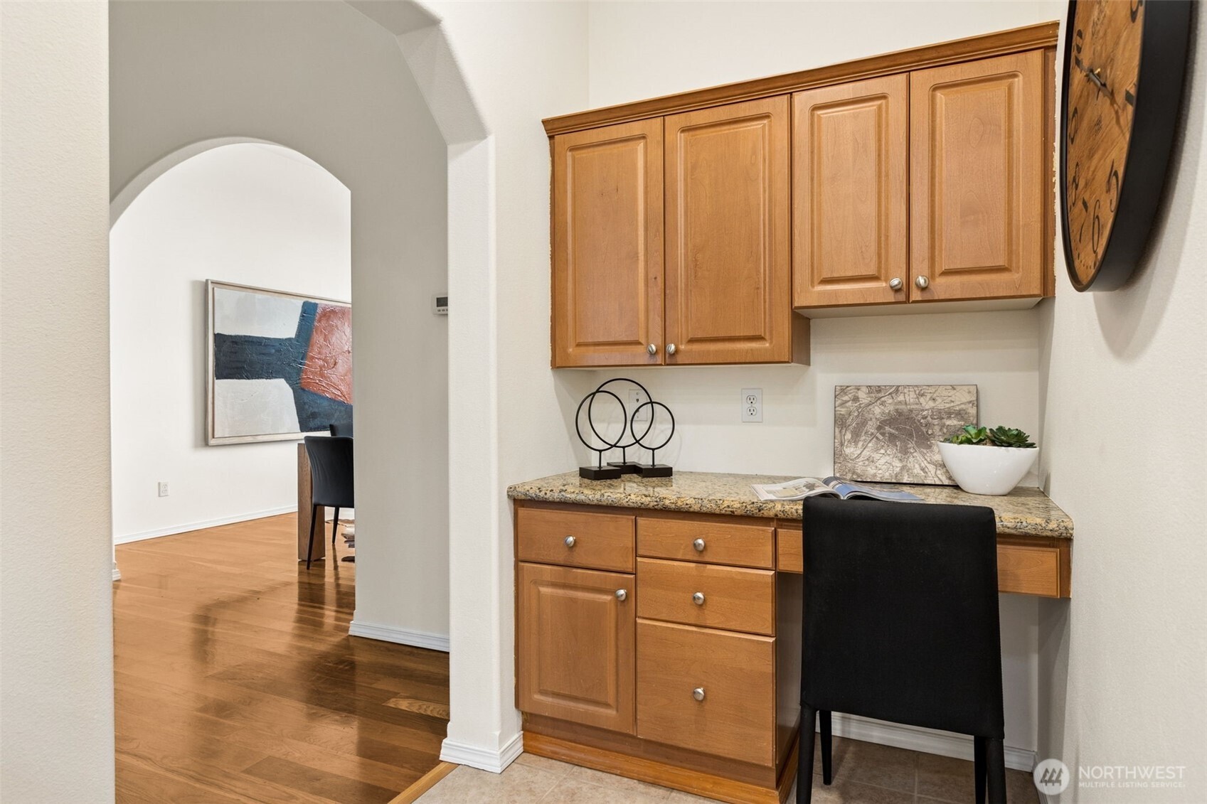 8103 Countrywood Drive SE Olympia WA 98501