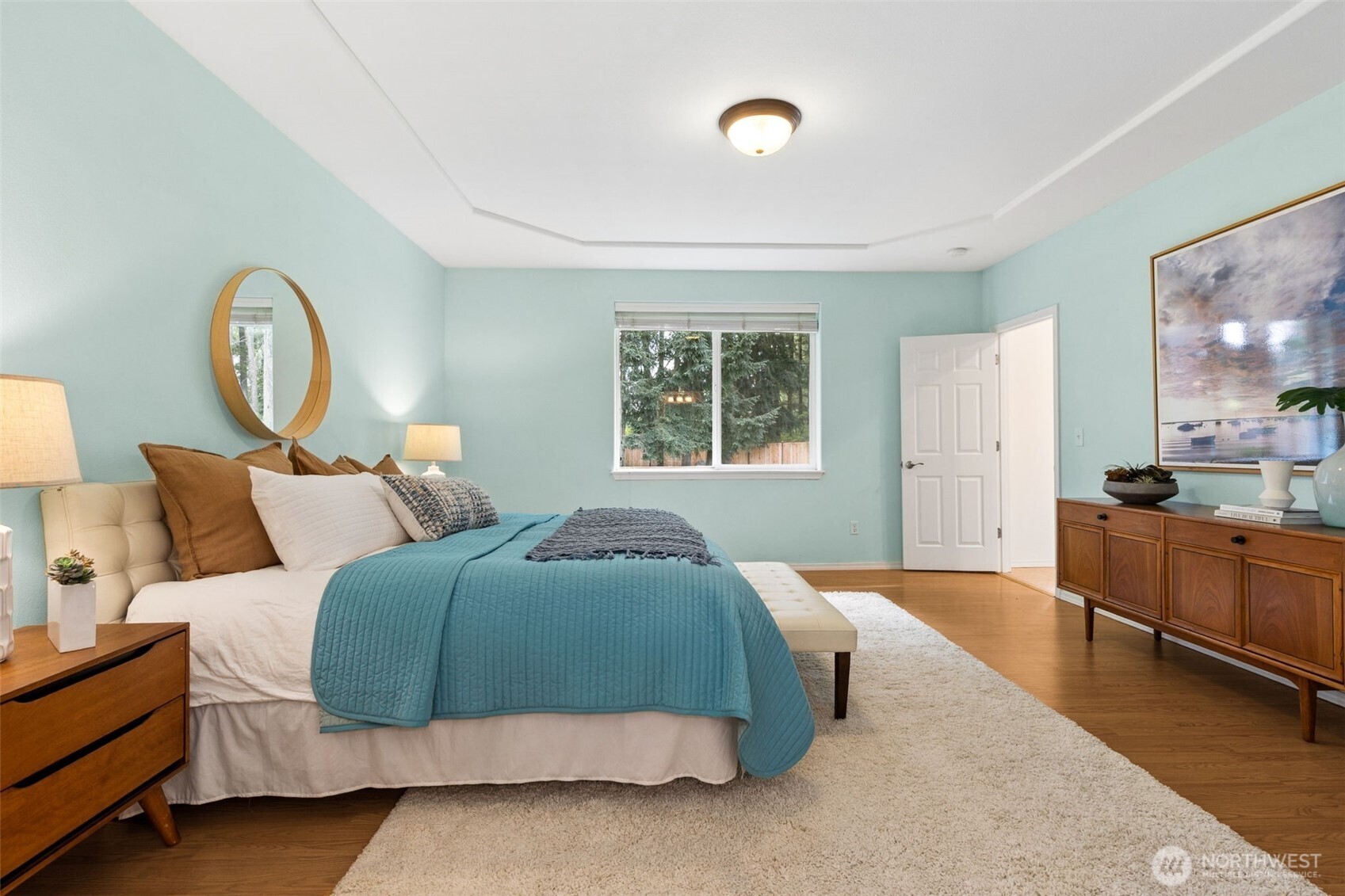 8103 Countrywood Drive SE Olympia WA 98501