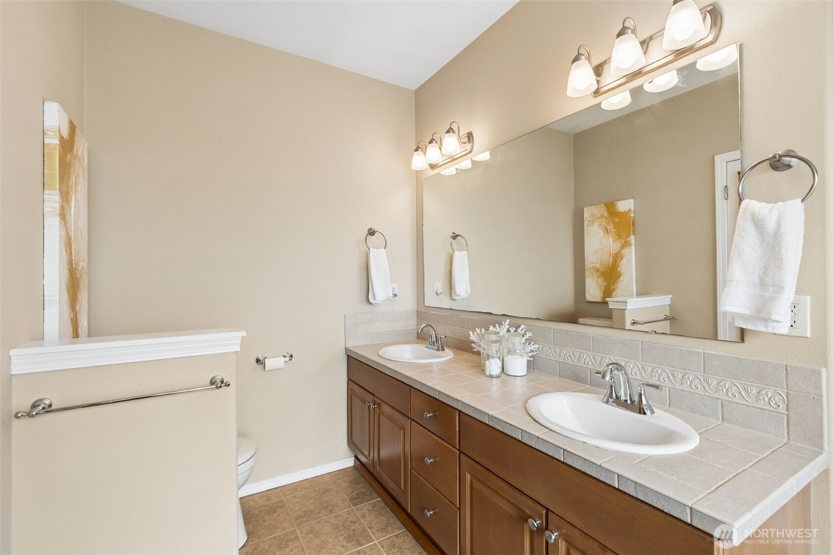 8103 Countrywood Drive SE Olympia WA 98501