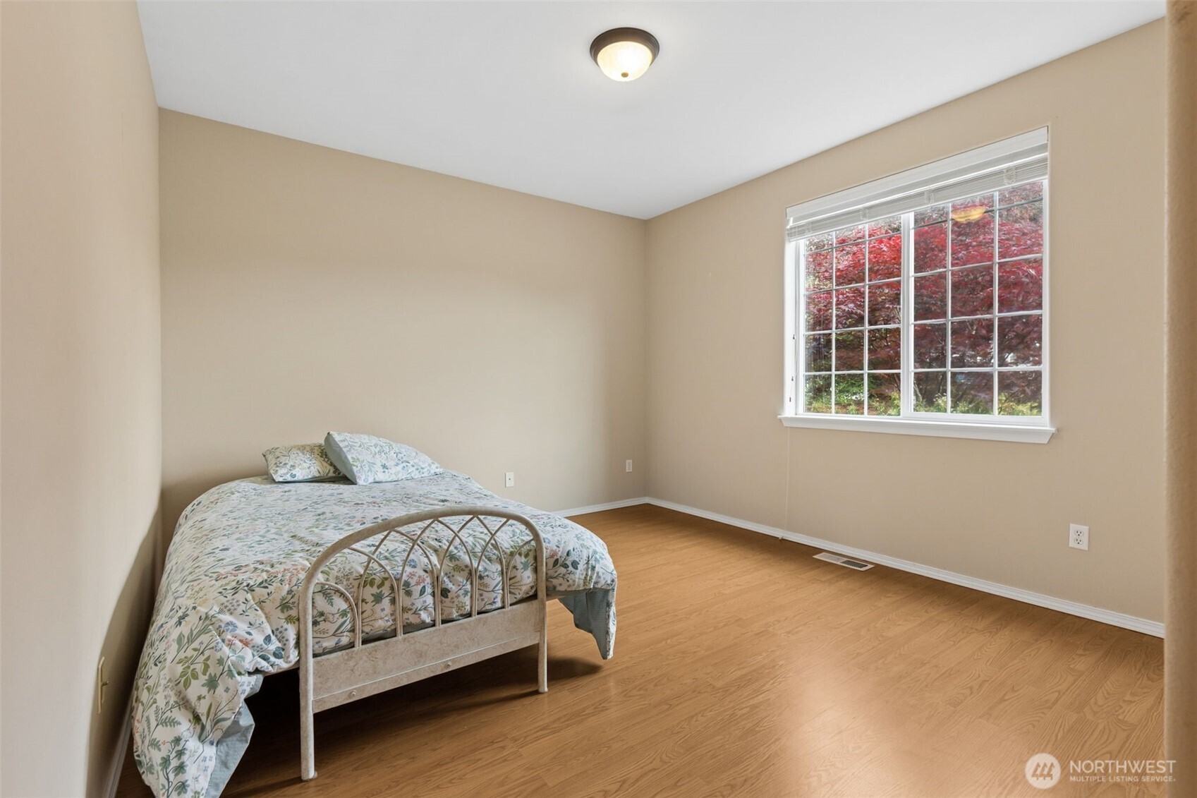 8103 Countrywood Drive SE Olympia WA 98501