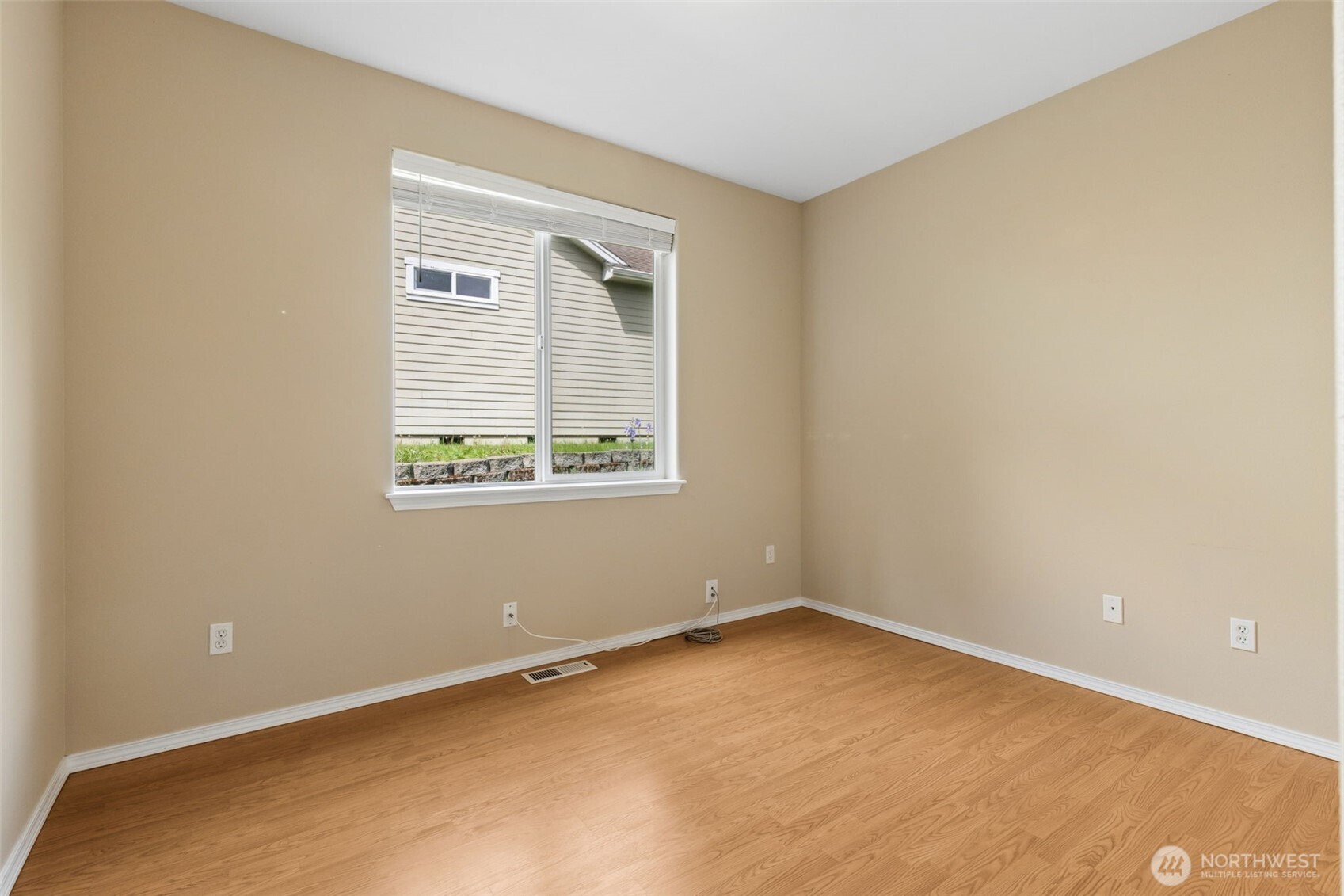 8103 Countrywood Drive SE Olympia WA 98501
