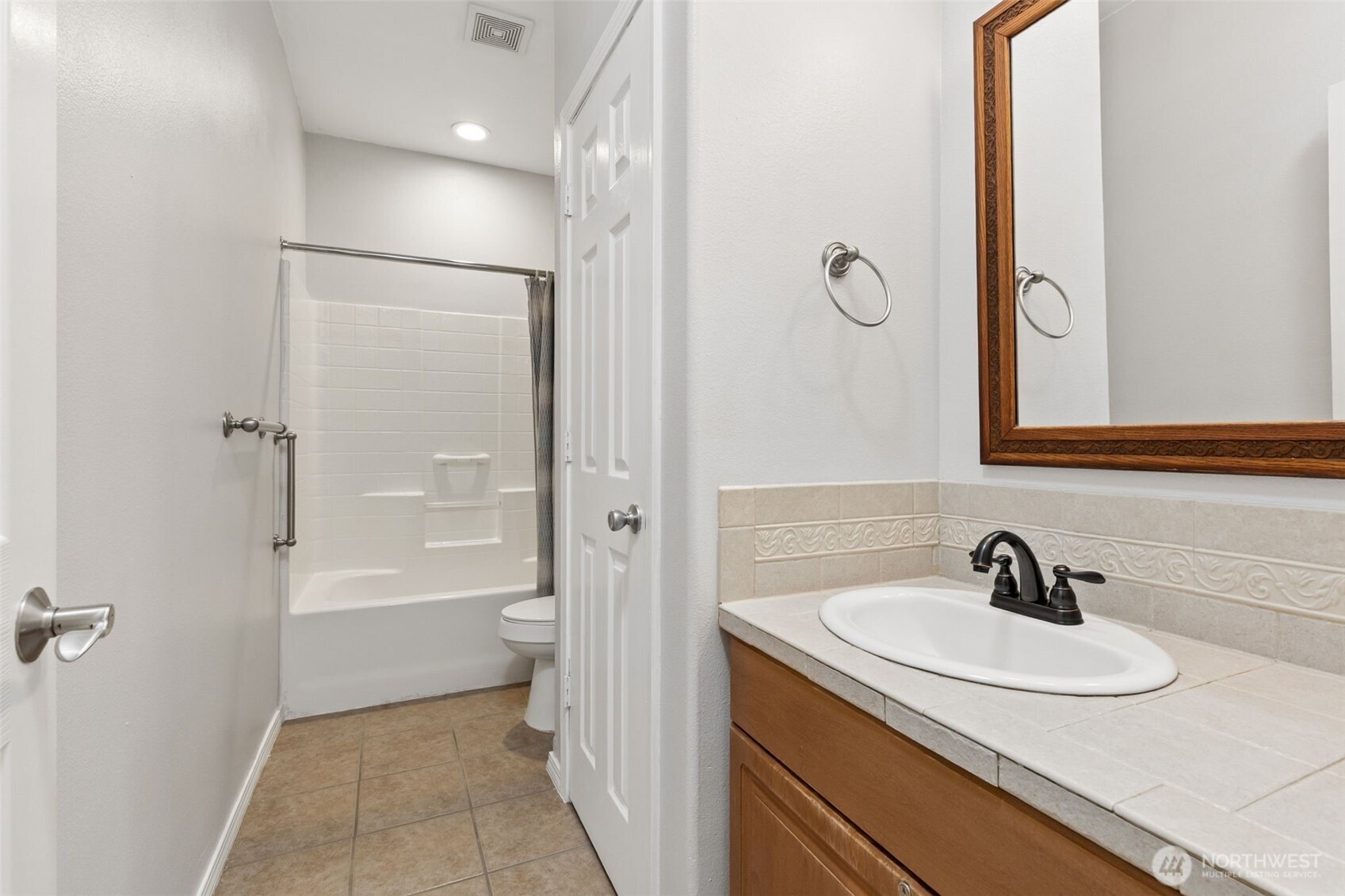 8103 Countrywood Drive SE Olympia WA 98501