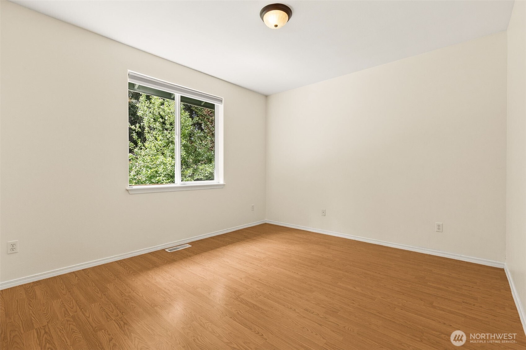 8103 Countrywood Drive SE Olympia WA 98501