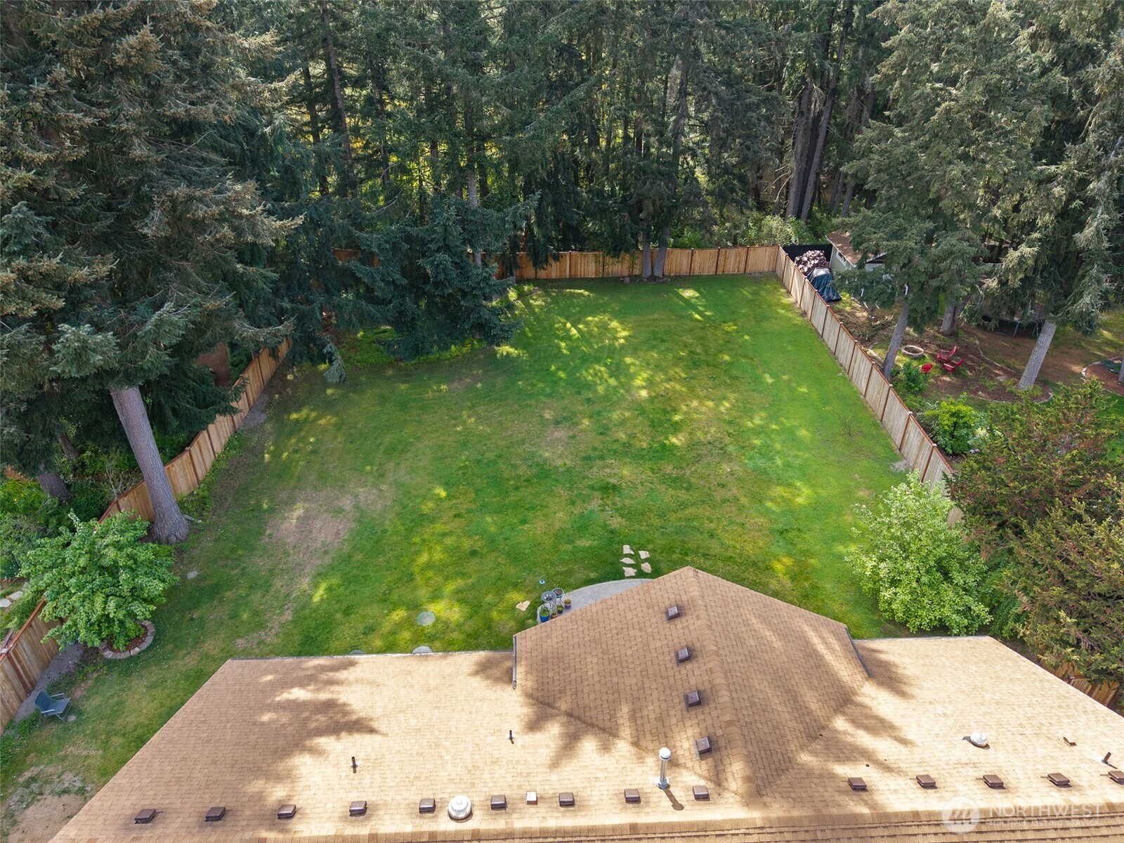8103 Countrywood Drive SE Olympia WA 98501