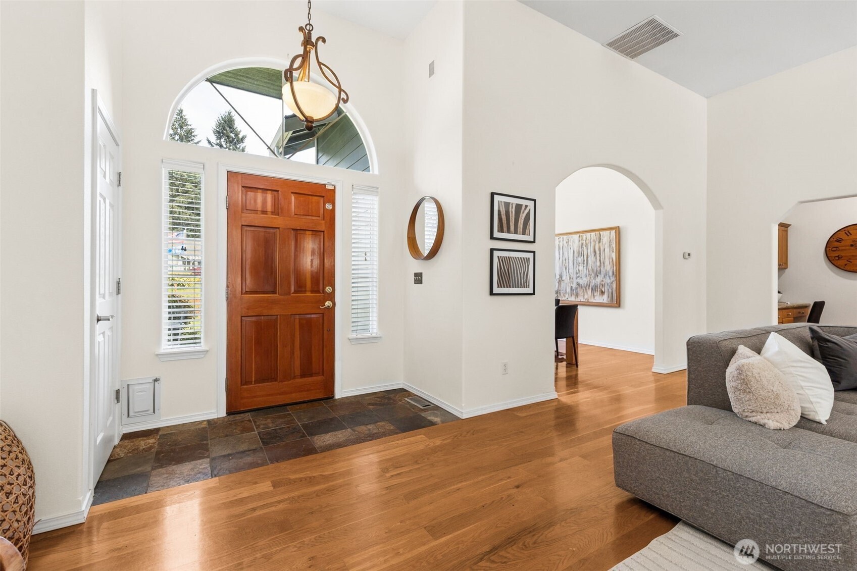 8103 Countrywood Drive SE Olympia WA 98501