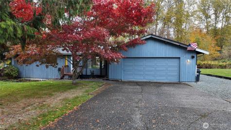 4208 Seneca Drive Mount Vernon WA 98273