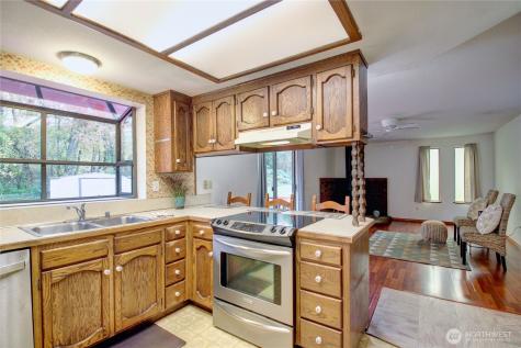 4208 Seneca Drive Mount Vernon WA 98273