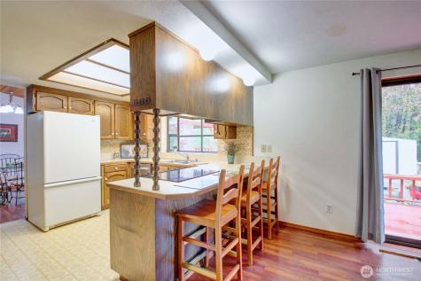 4208 Seneca Drive Mount Vernon WA 98273