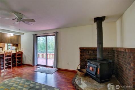 4208 Seneca Drive Mount Vernon WA 98273