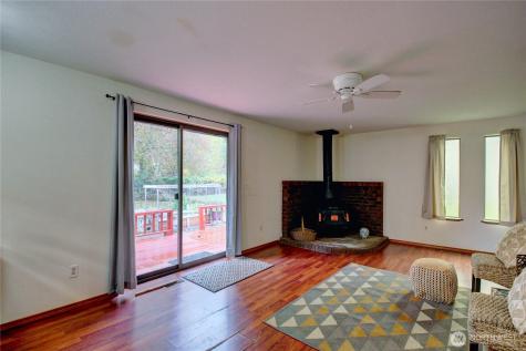 4208 Seneca Drive Mount Vernon WA 98273