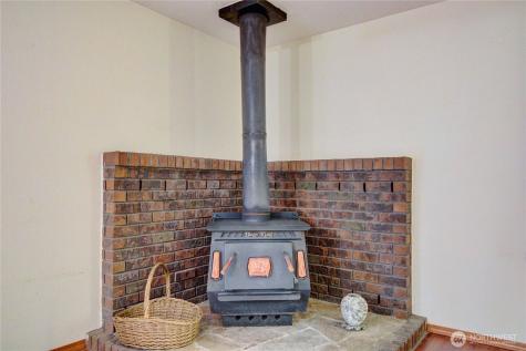 4208 Seneca Drive Mount Vernon WA 98273