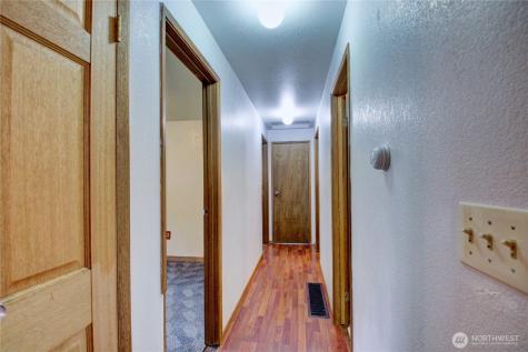 4208 Seneca Drive Mount Vernon WA 98273