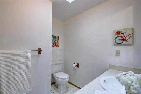 4208 Seneca Drive Mount Vernon WA 98273