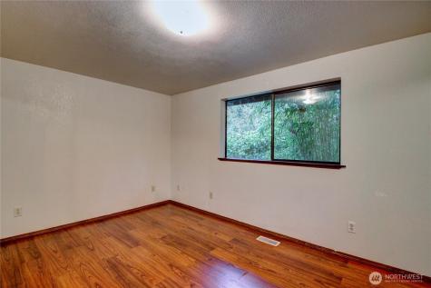 4208 Seneca Drive Mount Vernon WA 98273