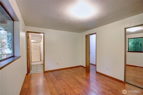 4208 Seneca Drive Mount Vernon WA 98273