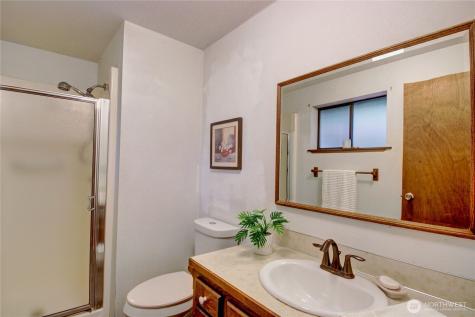 4208 Seneca Drive Mount Vernon WA 98273