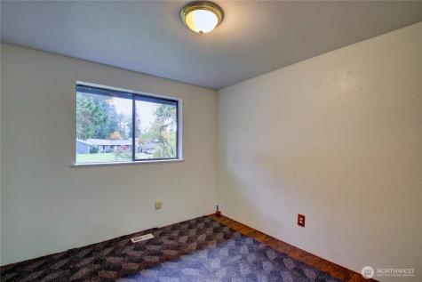 4208 Seneca Drive Mount Vernon WA 98273