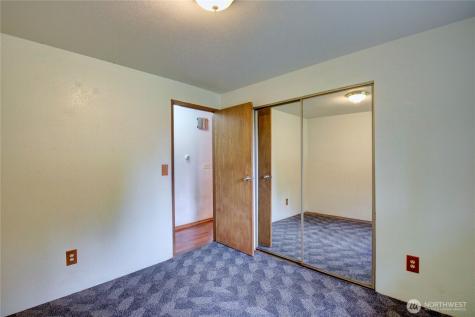 4208 Seneca Drive Mount Vernon WA 98273