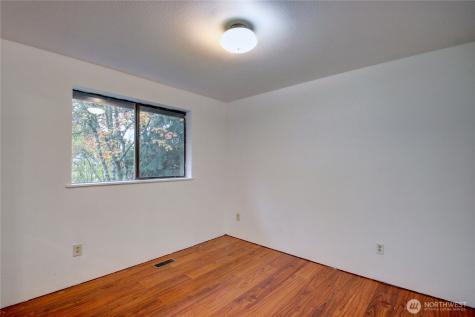 4208 Seneca Drive Mount Vernon WA 98273