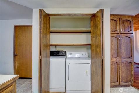 4208 Seneca Drive Mount Vernon WA 98273