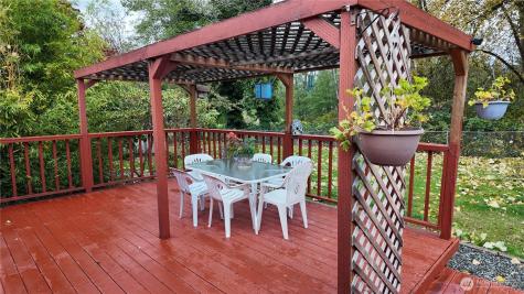 4208 Seneca Drive Mount Vernon WA 98273