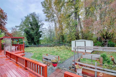 4208 Seneca Drive Mount Vernon WA 98273