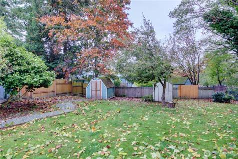 4208 Seneca Drive Mount Vernon WA 98273