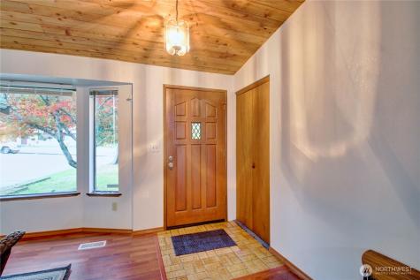 4208 Seneca Drive Mount Vernon WA 98273