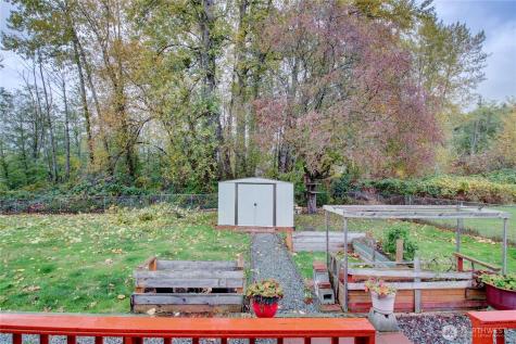 4208 Seneca Drive Mount Vernon WA 98273