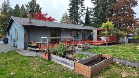 4208 Seneca Drive Mount Vernon WA 98273