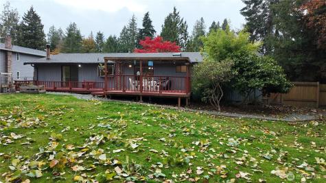 4208 Seneca Drive Mount Vernon WA 98273