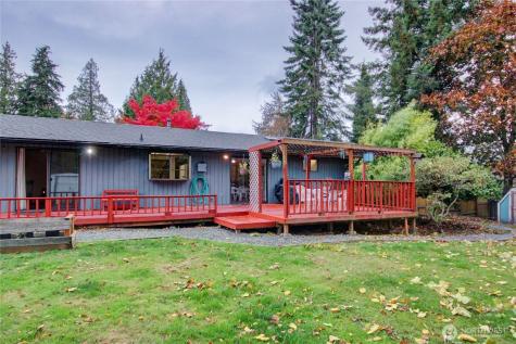 4208 Seneca Drive Mount Vernon WA 98273