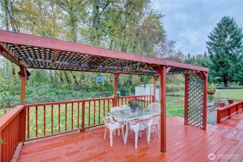 4208 Seneca Drive Mount Vernon WA 98273