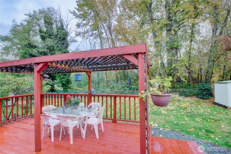 4208 Seneca Drive Mount Vernon WA 98273